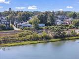 94 Langdon Street - Photo 42