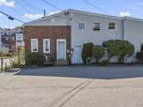 94 Langdon Street - Photo 5
