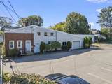 94 Langdon Street - Photo 6
