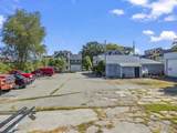 94 Langdon Street - Photo 9