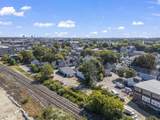 98 Cornwall Street - Photo 17