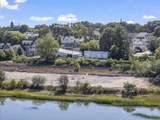 98 Cornwall Street - Photo 18