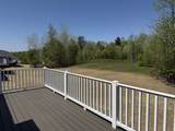 1A Connor Court - Photo 24