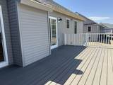 1A Connor Court - Photo 25
