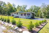 361 Dover Road - Photo 1