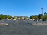 25 Triangle Park - Photo 49