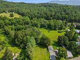 1794 West River Road - Photo 3