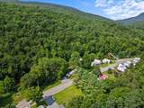 1794 West River Road - Photo 5