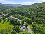 1794 West River Road - Photo 8