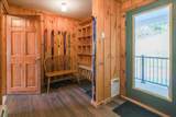 168 Trailside Extension - Photo 4