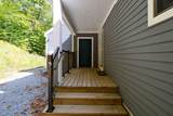 168 Trailside Extension - Photo 47