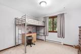 45 Range Road - Photo 17
