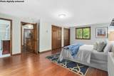 45 Range Road - Photo 22