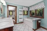 45 Range Road - Photo 23