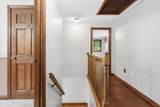 45 Range Road - Photo 25