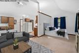 45 Range Road - Photo 30