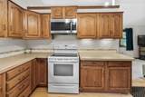 45 Range Road - Photo 33