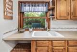 45 Range Road - Photo 34