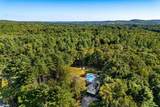 45 Range Road - Photo 36