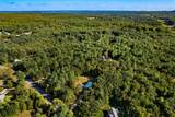 45 Range Road - Photo 38
