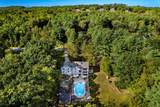 45 Range Road - Photo 39