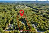 45 Range Road - Photo 40