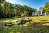 45 Range Road - Photo 41