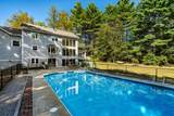 45 Range Road - Photo 44