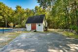 45 Range Road - Photo 50