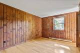 67 North Road - Photo 15