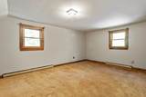 67 North Road - Photo 16
