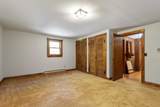 67 North Road - Photo 17