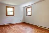 67 North Road - Photo 18
