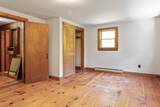 67 North Road - Photo 19