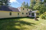 67 North Road - Photo 24