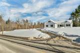 90 High Range Road - Photo 8