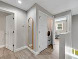 71 Hefflon Lane - Photo 15