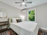 71 Hefflon Lane - Photo 20