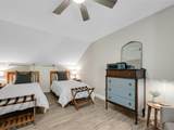71 Hefflon Lane - Photo 21