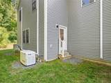 71 Hefflon Lane - Photo 24