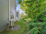 71 Hefflon Lane - Photo 25
