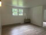 261 Holy Cross Road - Photo 6