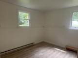 261 Holy Cross Road - Photo 7