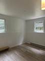 261 Holy Cross Road - Photo 8