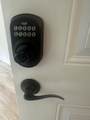 261 Holy Cross Road - Photo 10