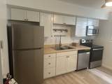 261 Holy Cross Road - Photo 2