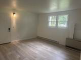 261 Holy Cross Road - Photo 4