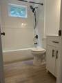 261 Holy Cross Road - Photo 5