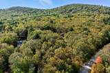 24 Ragged Mountain Road - Photo 42