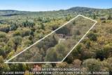 24 Ragged Mountain Road - Photo 43